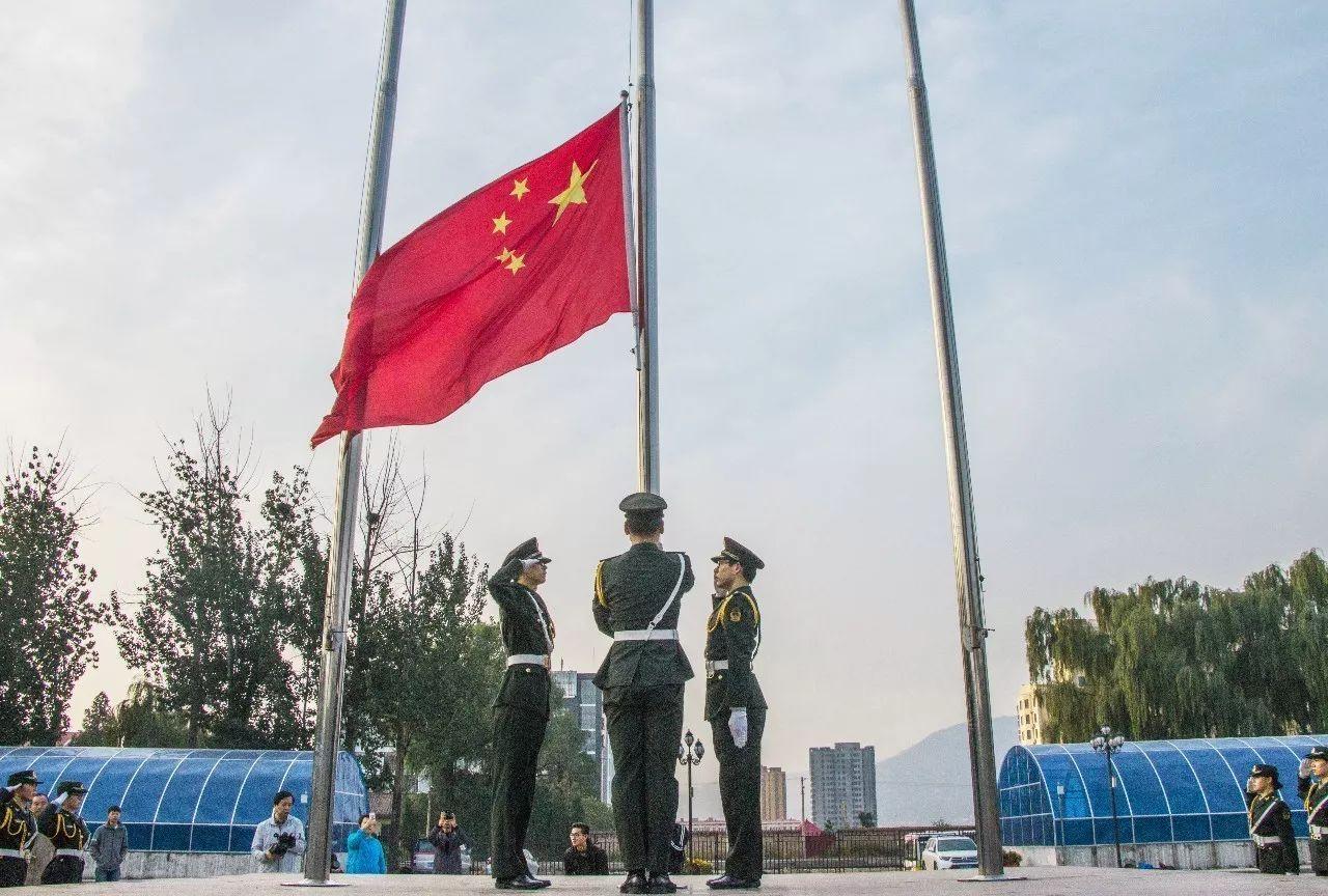 解惑,世界上有精怪吗?问答平台