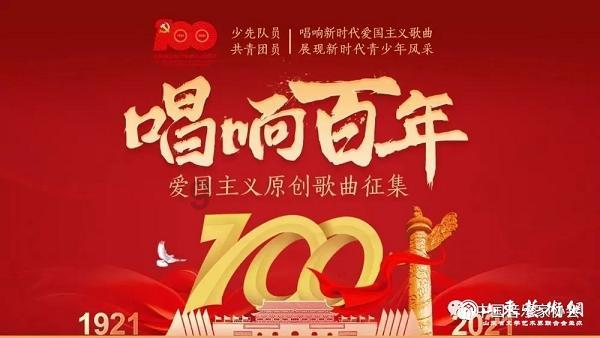 男生让自己的朋友帮忙看女生？