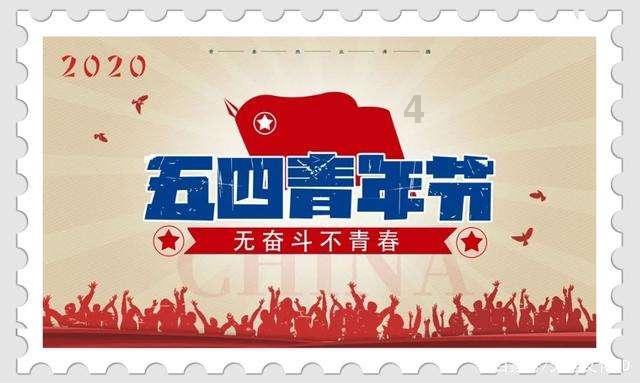 次元喵