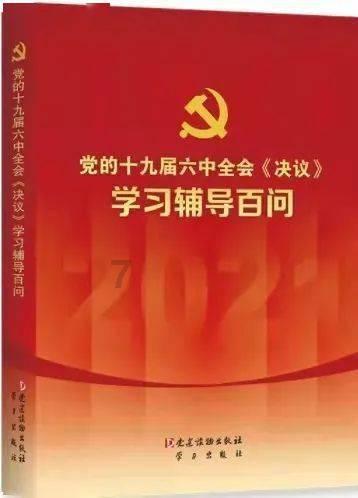 影视工厂